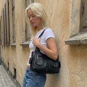 Hayden Bag