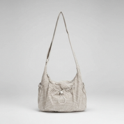 Romy Bag