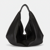 Sofia Bag