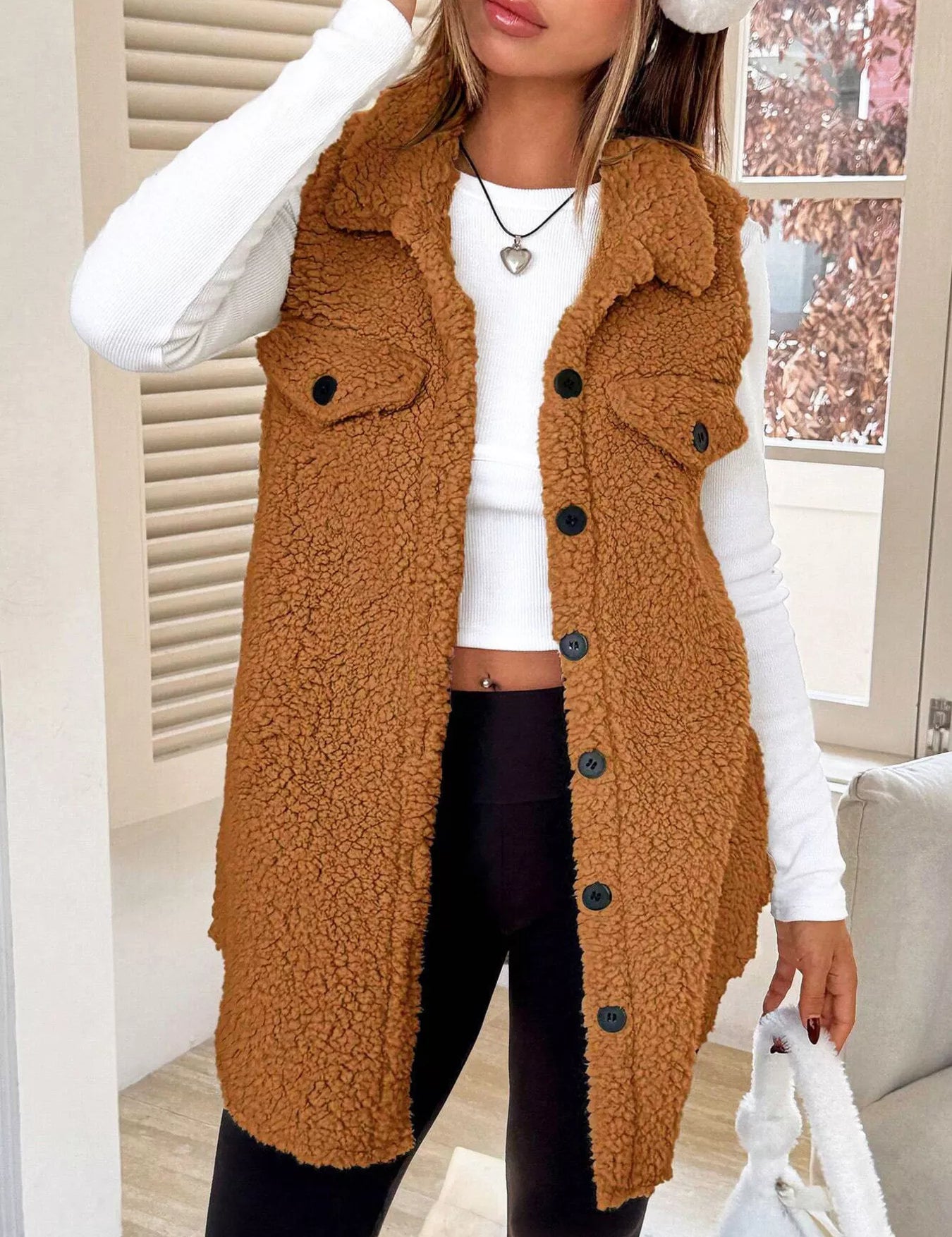 3a81120537e14ebab602508e0d186d71-Max-Origin