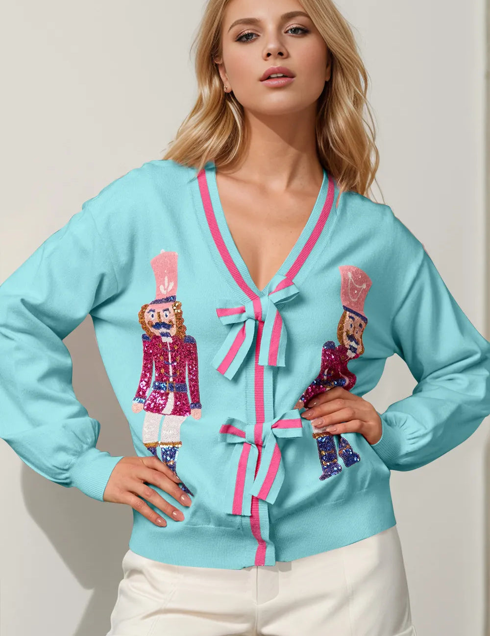 3c3841ae-a780-4c95-9edc-00ac0b579cd8-Max