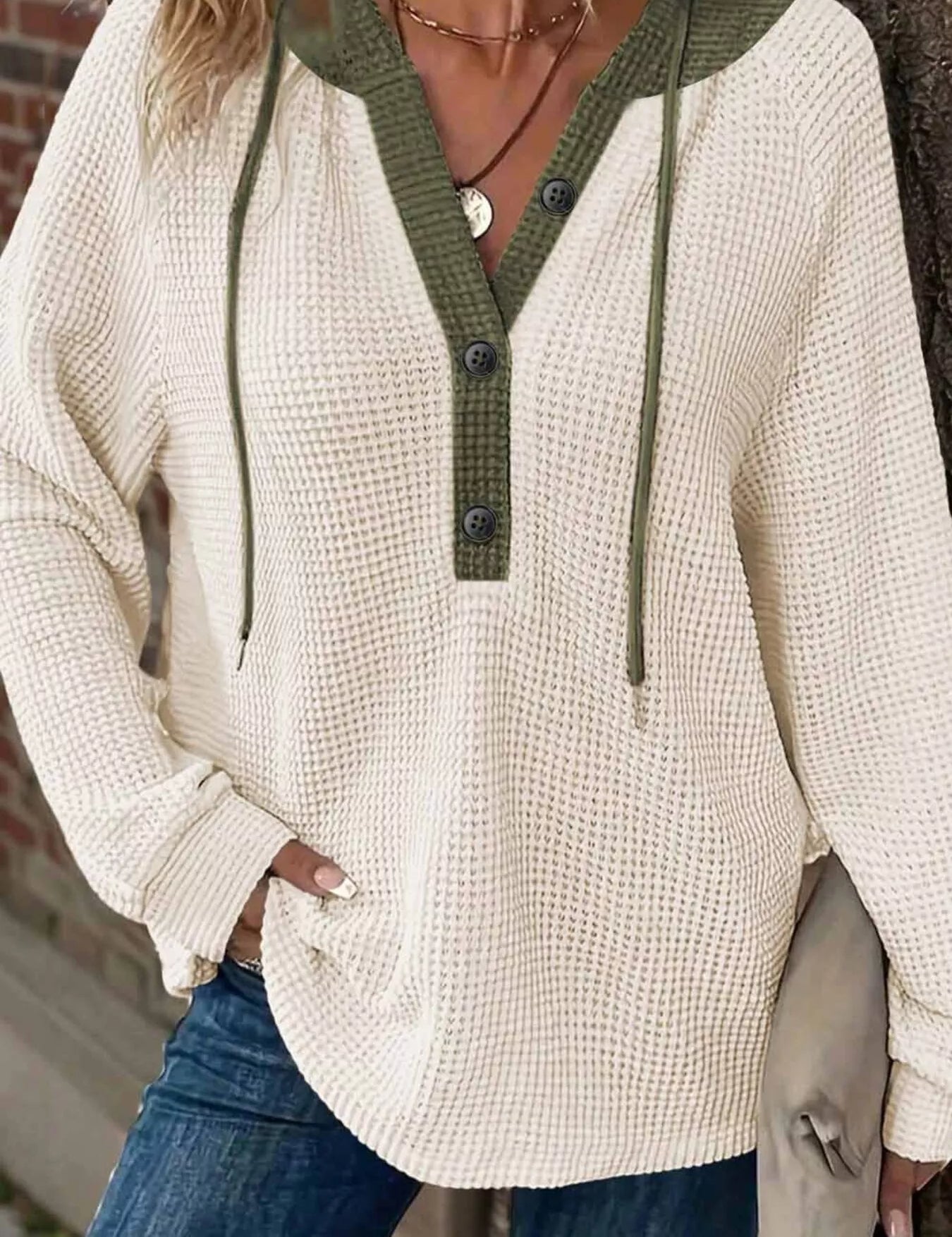 3e3399285506498d9a05510ffffadf36-Max-Origin