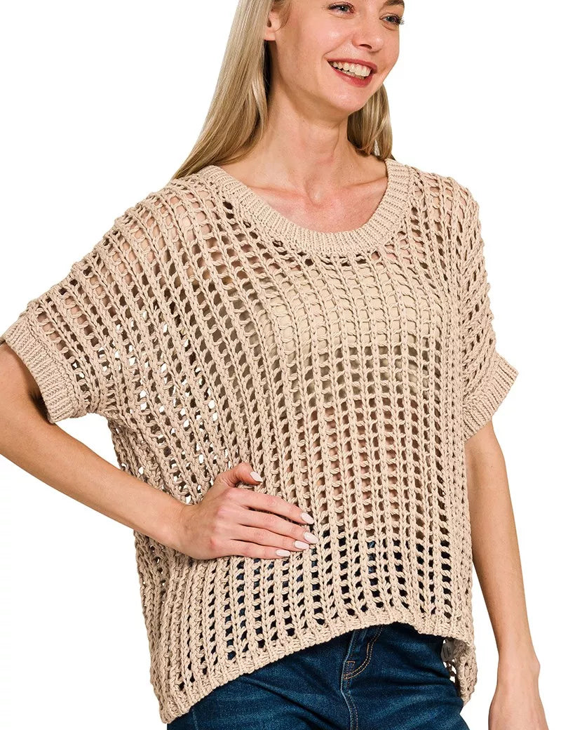 3f982f6b39994dc982ac47dca428f5f5-Max-Origin