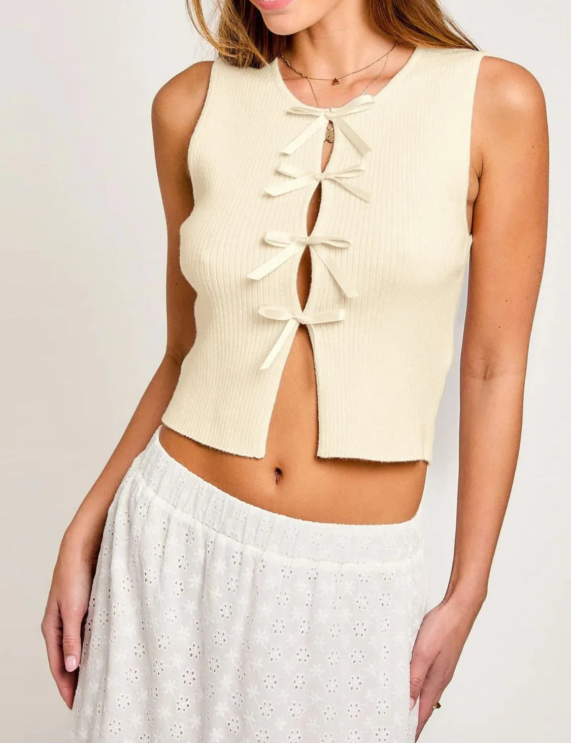 41d3ddf6-9587-42c7-acb0-72d8c7942c39-Max-Origin