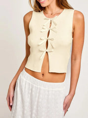 41d3ddf6-9587-42c7-acb0-72d8c7942c39-Max-Origin