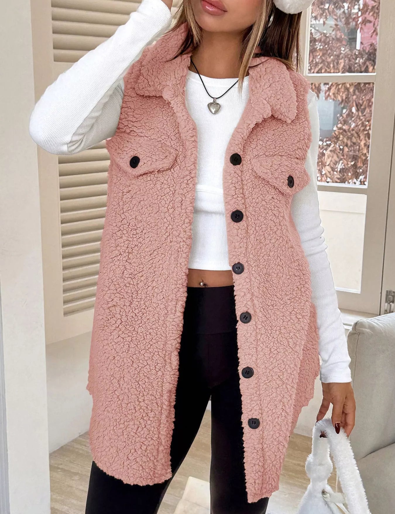 441887a9f177412db56cbc69942caa61-Max-Origin