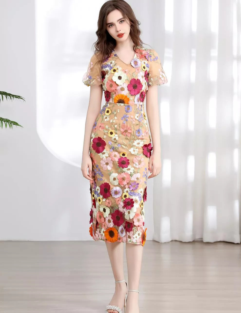 44669f8f-3dcb-46d9-8230-e81c89fc7485-Max-Origin