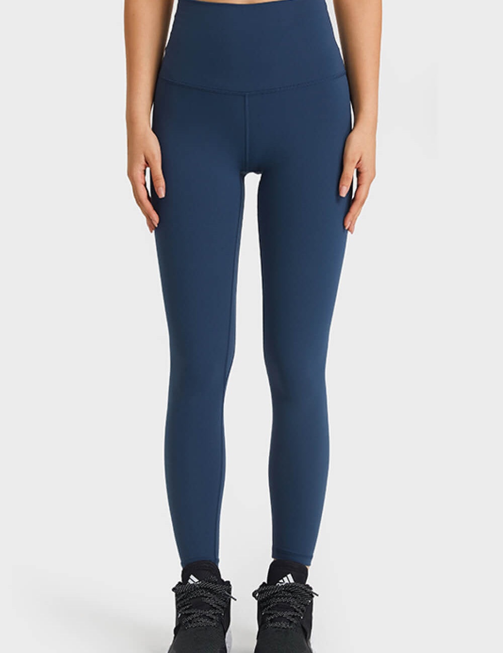 Women's leggings