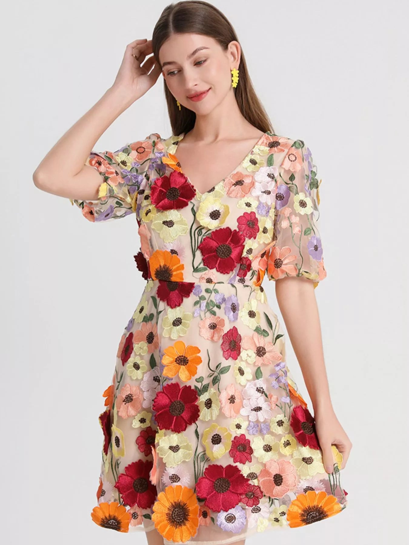 4905174b-c89b-4a9f-a1ed-76441d96d083-Max-Origin