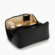 Foldable Makeup Bag