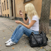 Hayden Bag