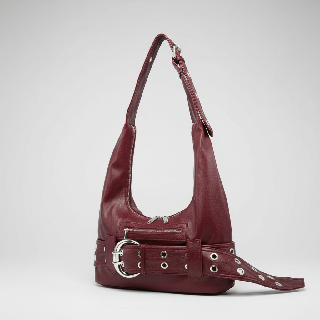 Sloane Bag
