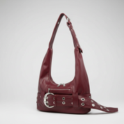 Sloane Bag