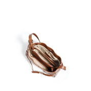 Wren Bag