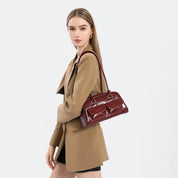Lila Bag