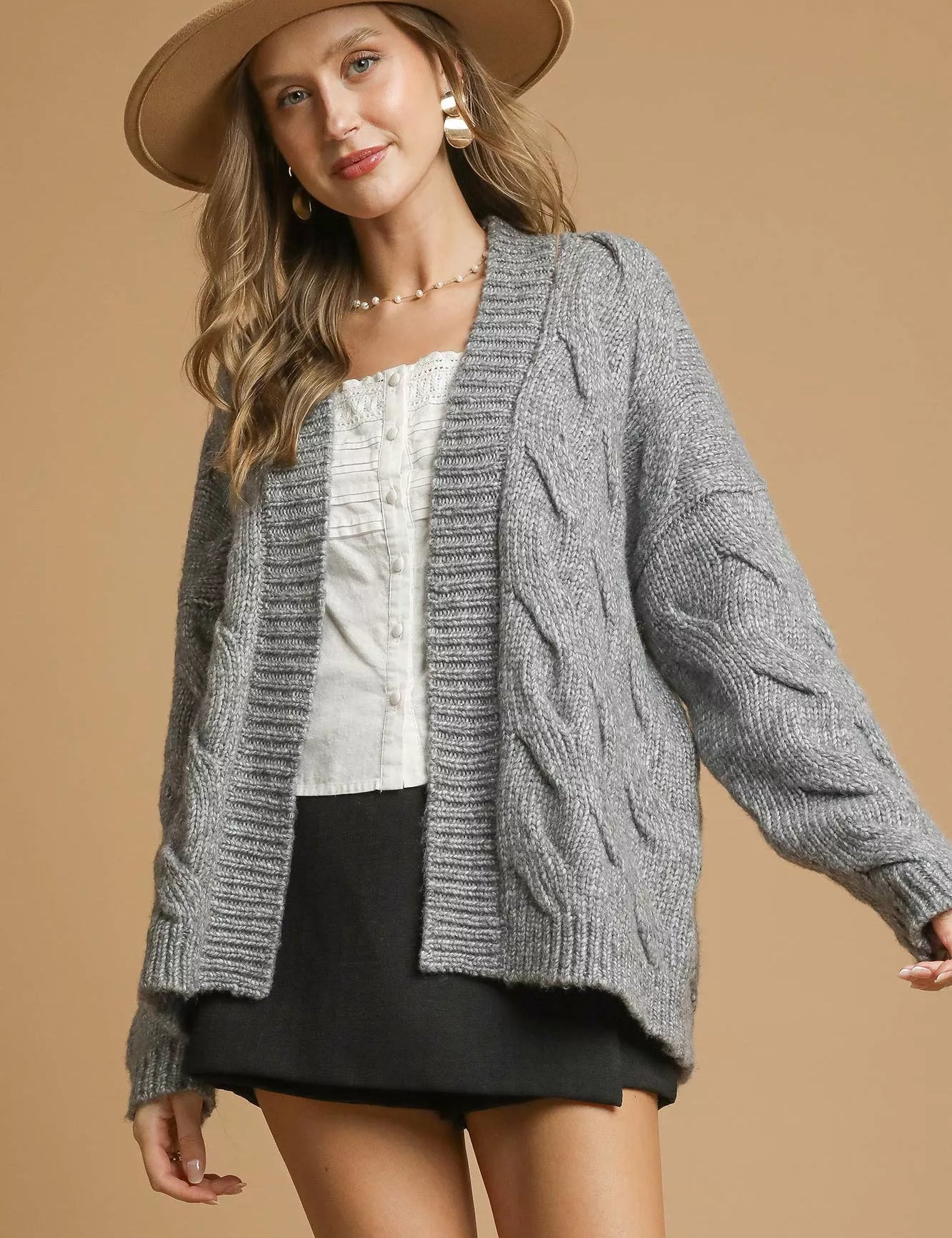 4e8e743e-fe05-4230-9d4a-bed01a9270a3-Max-Origin