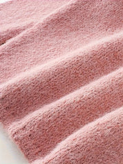 562f4d4c-6608-493d-93d5-9e23ef77cbf6-Max-Origin