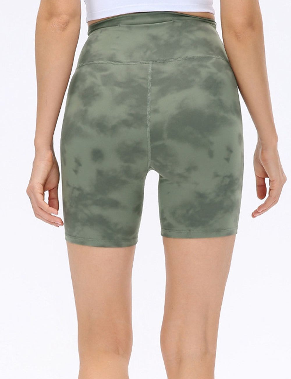 Women's shorts