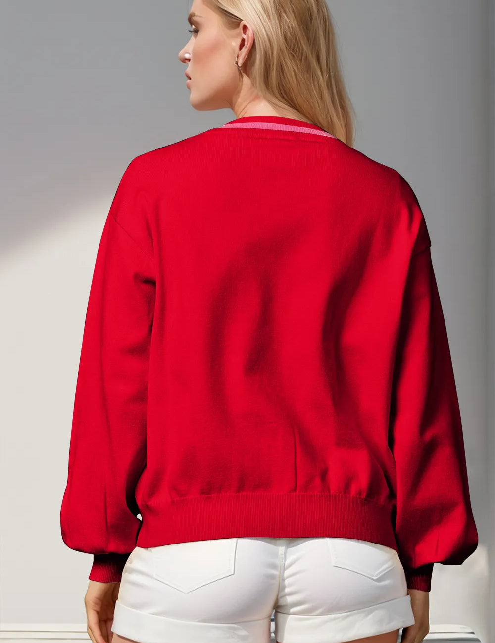 58b52ce5-de48-44bf-97f1-326b4c3ab8d2-Max