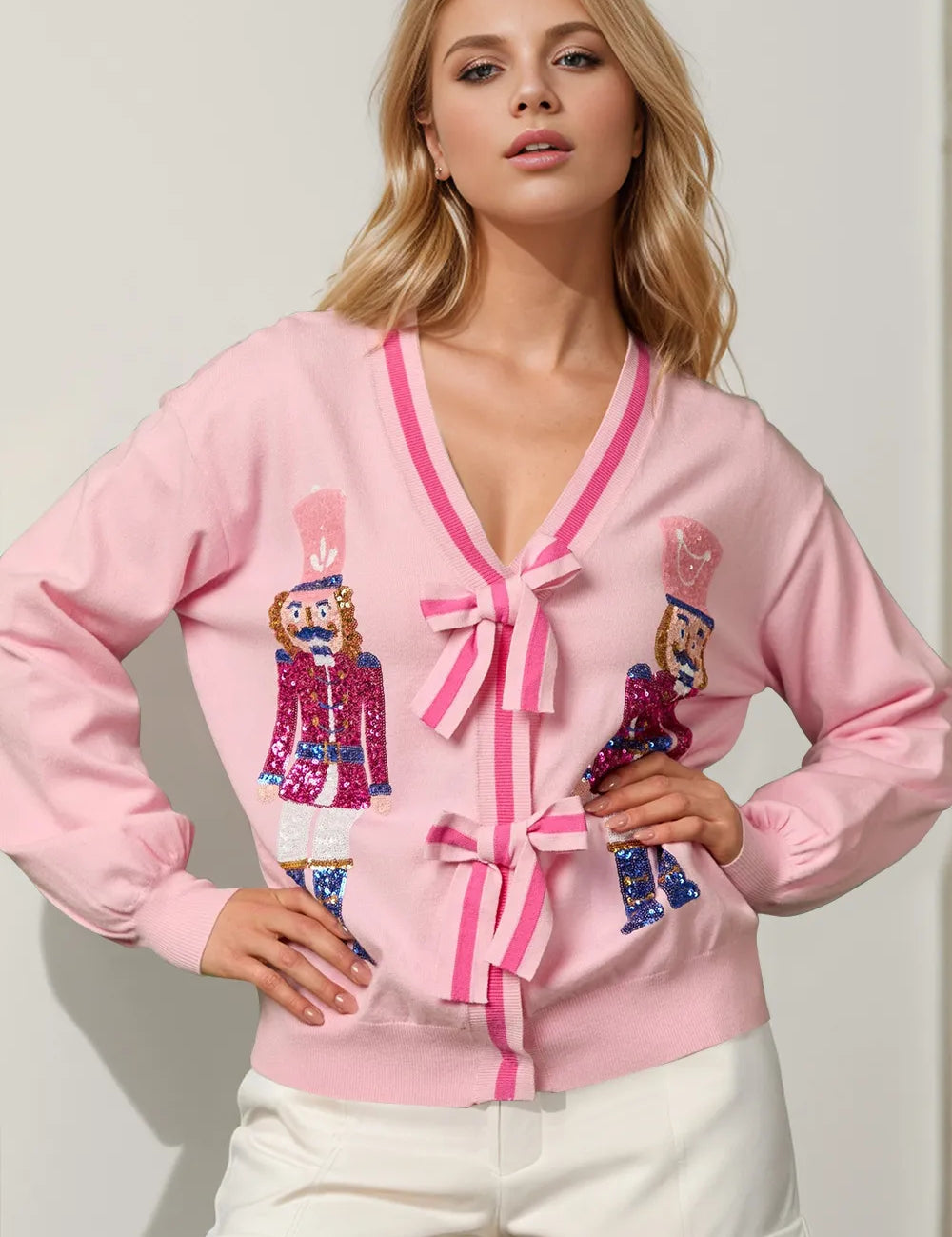 5901cd84-6eee-4b99-b632-0d0474280a03-Max