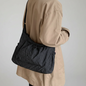 Romy Bag