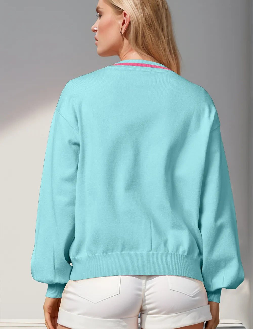 5b4f19ad-440a-4deb-95d6-abba1353e6ae-Max