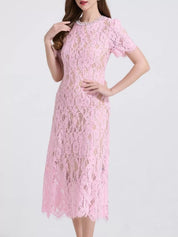 5c0fef37-5ccd-409b-ab4b-af9a875eed2f-Max-Origin