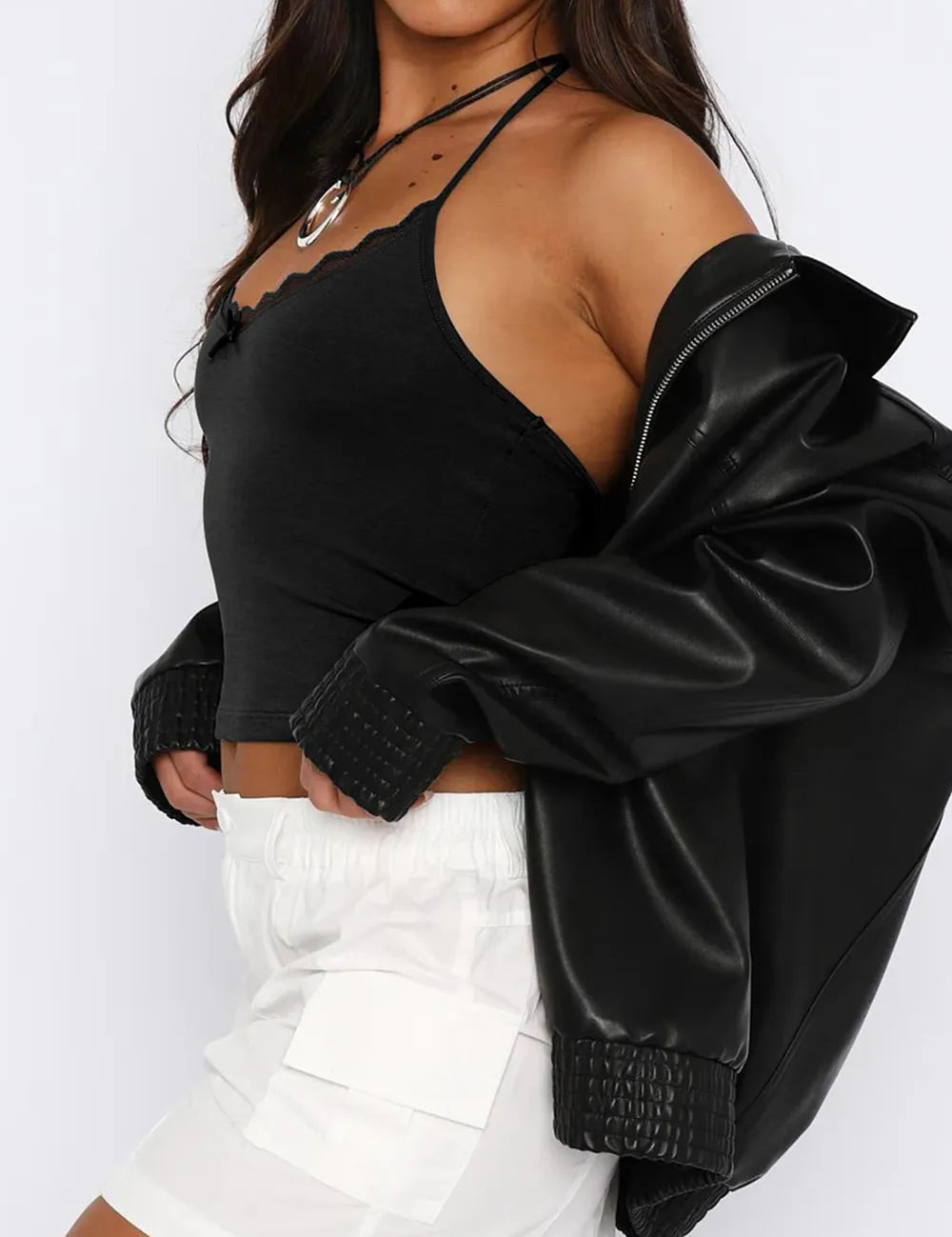 62665756-6b37-409b-be42-9c2aec68bade-Max