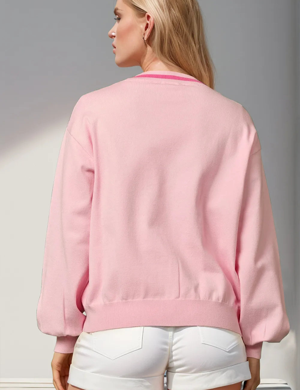 631a7339-0c7a-4132-8d69-e1462463b9d9-Max