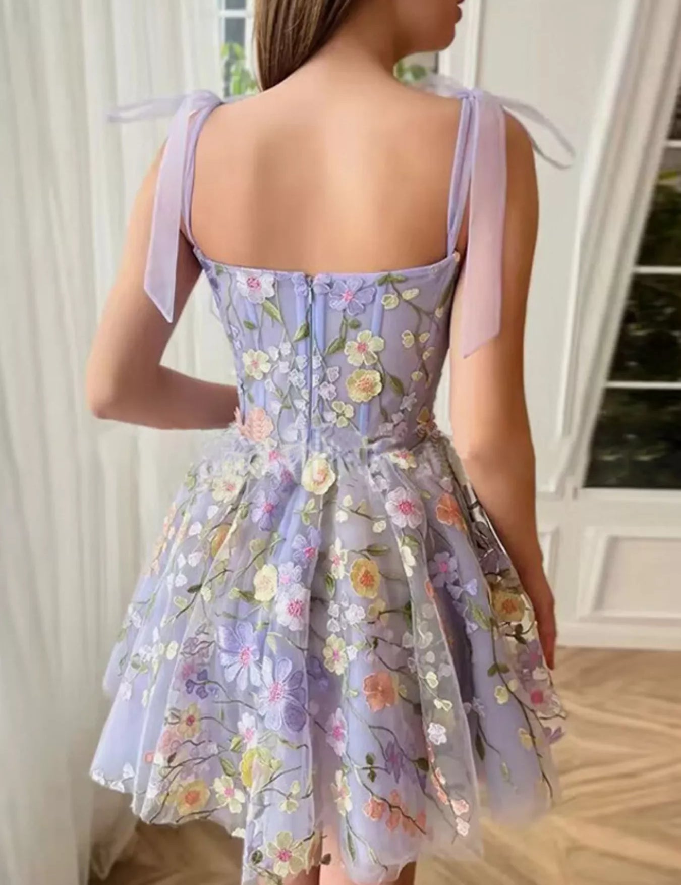63aafeda0d164df7a4072a6d0b52824c-Max-Origin