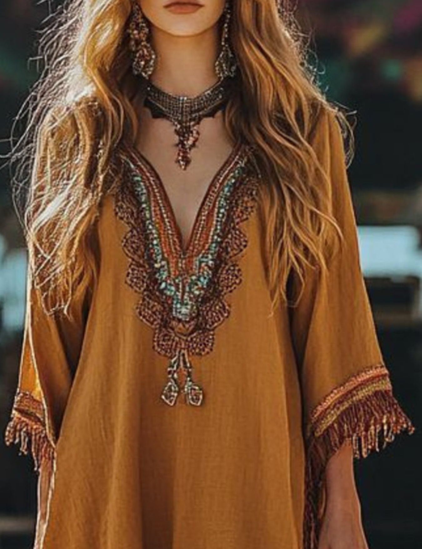 4 sleeve