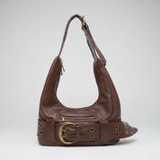 Sloane Bag
