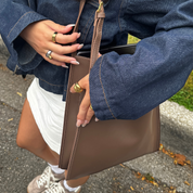 Constance Bag