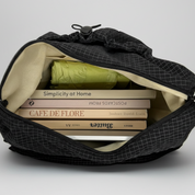 Romy Bag