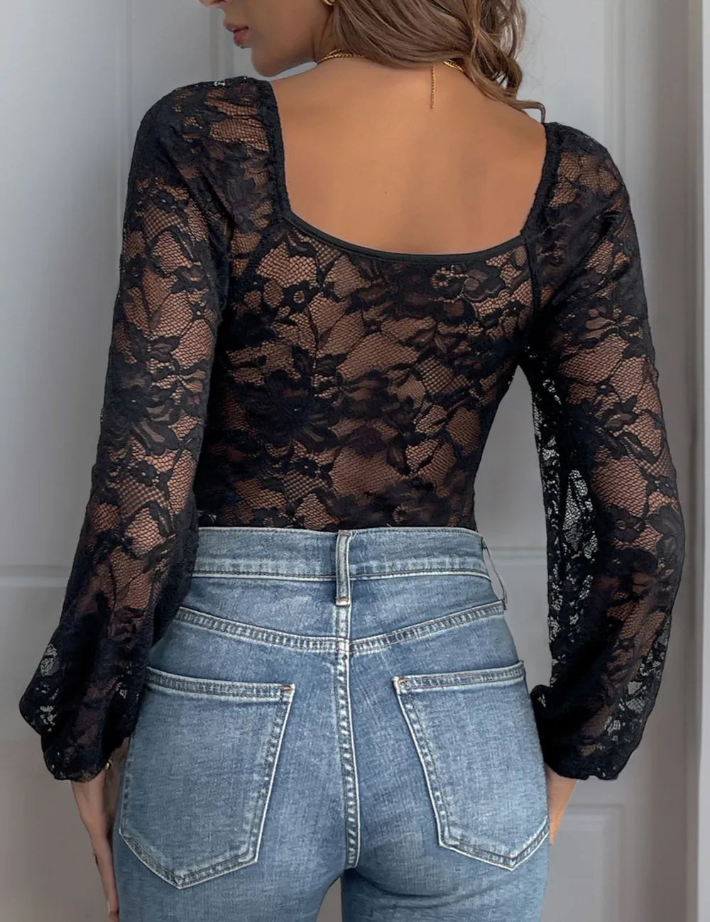 6cb3e030-be7f-408d-aa76-a6954ba084bd-Max