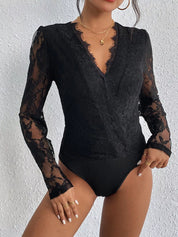 6e0ea849-ac7b-46de-97d3-0dd9d0dfabd2-Max-Origin