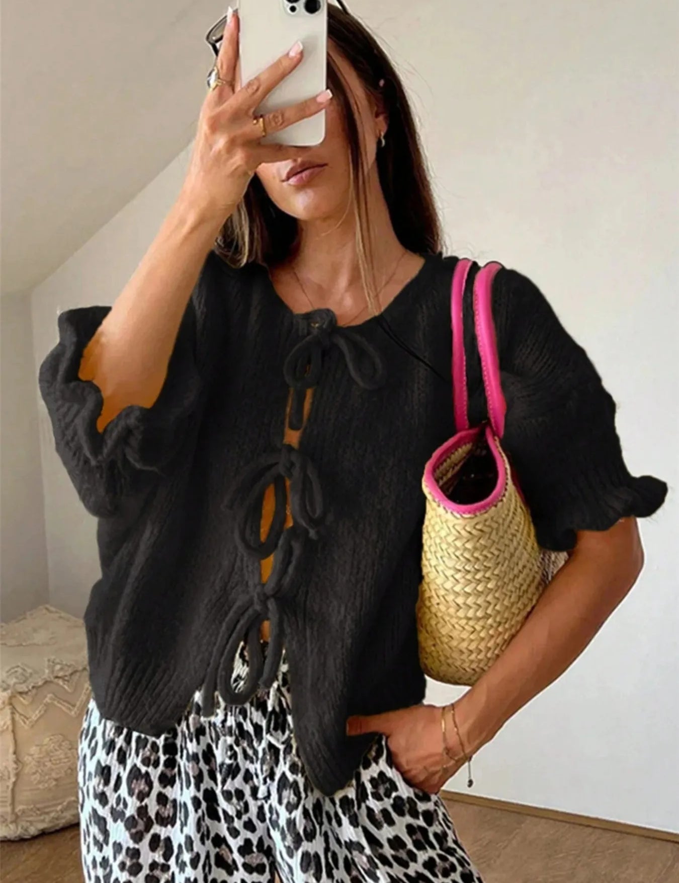 6fc2838cff444bf28c291a34207730fd-Max-Origin