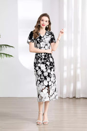 73e0f4a4-b2e0-47e9-86d3-9ae15ba7296d-Max-Origin