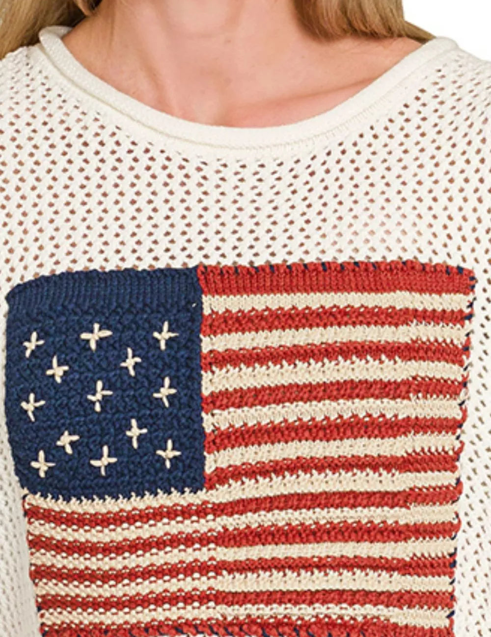 75d6ca6a-87ed-4cc0-81a9-715612b7442d-Max-Origin