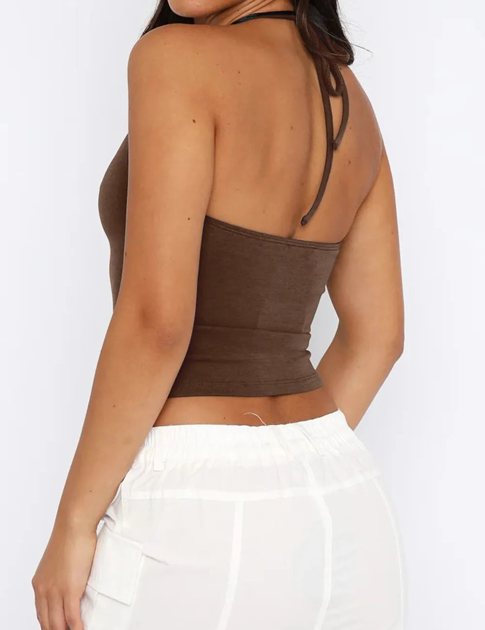 77ada23b-b397-45b1-b1a5-d50299f67d72-Max