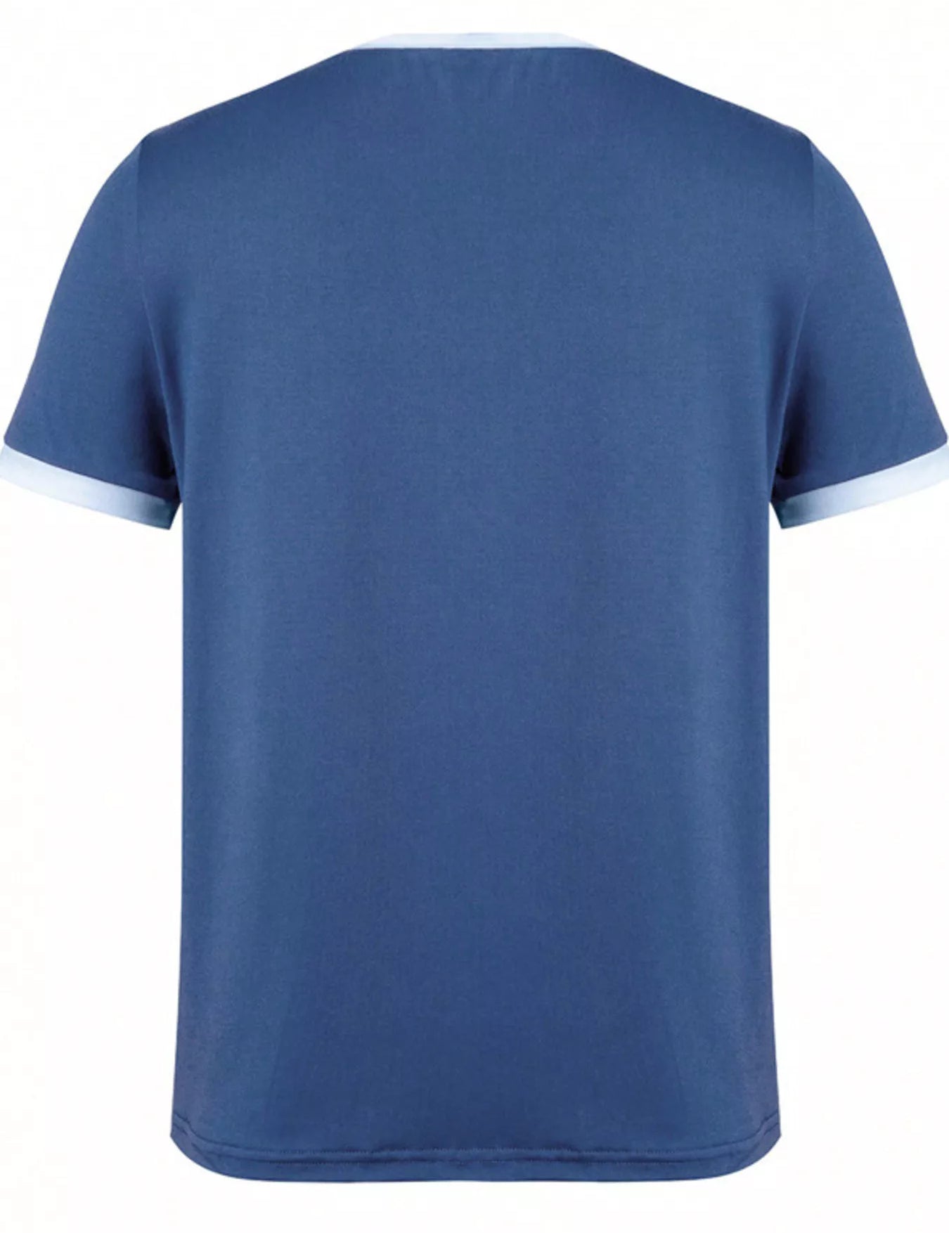 Women's t-shirt, short sleeve