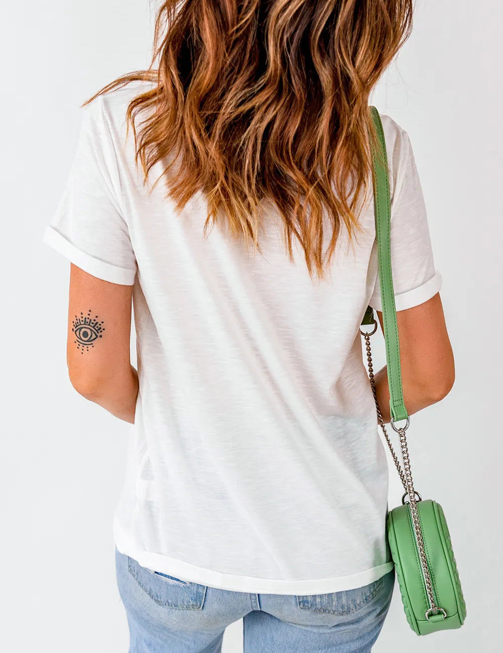 78787e06-c03b-4215-ac8e-de8e1cdcaa2f-Max