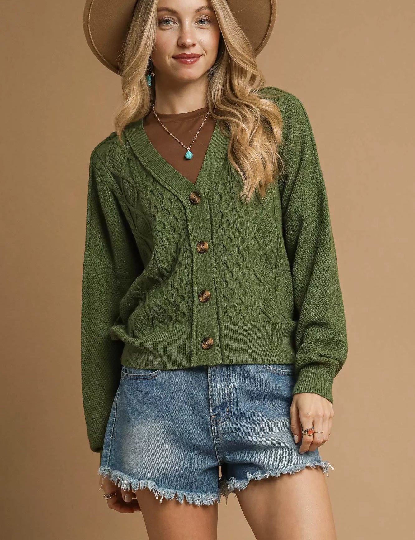 79006069-667b-4684-93d6-6166dfc2f915-Max-Origin