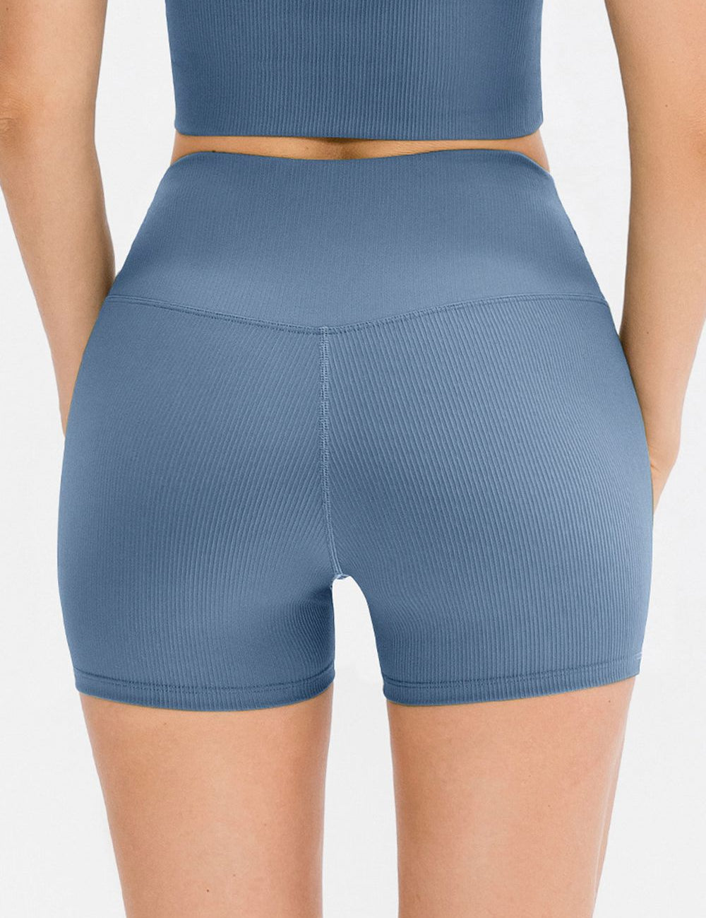 Women's shorts