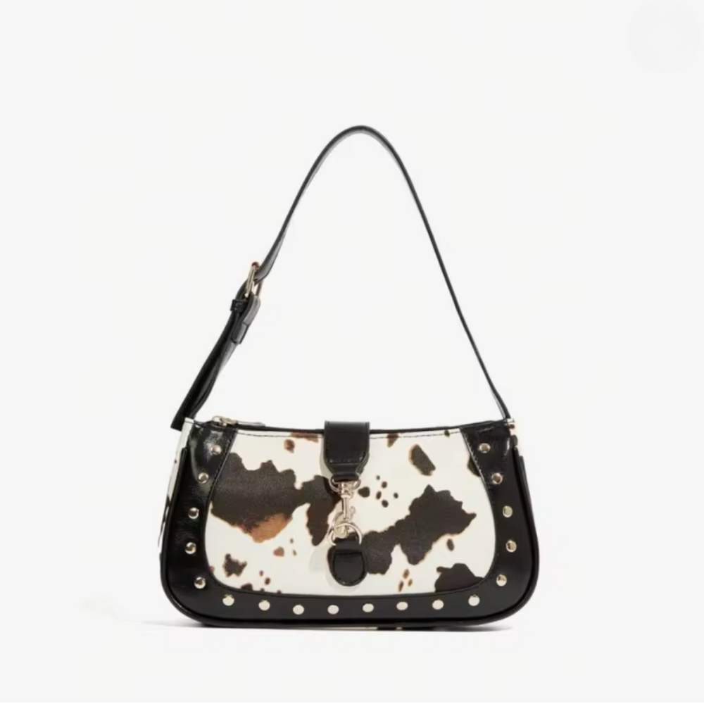 Iris Bag