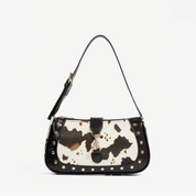 Iris Bag