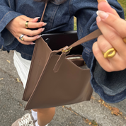 Constance Bag