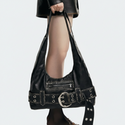 Sloane Bag