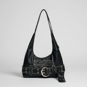 Sloane Bag