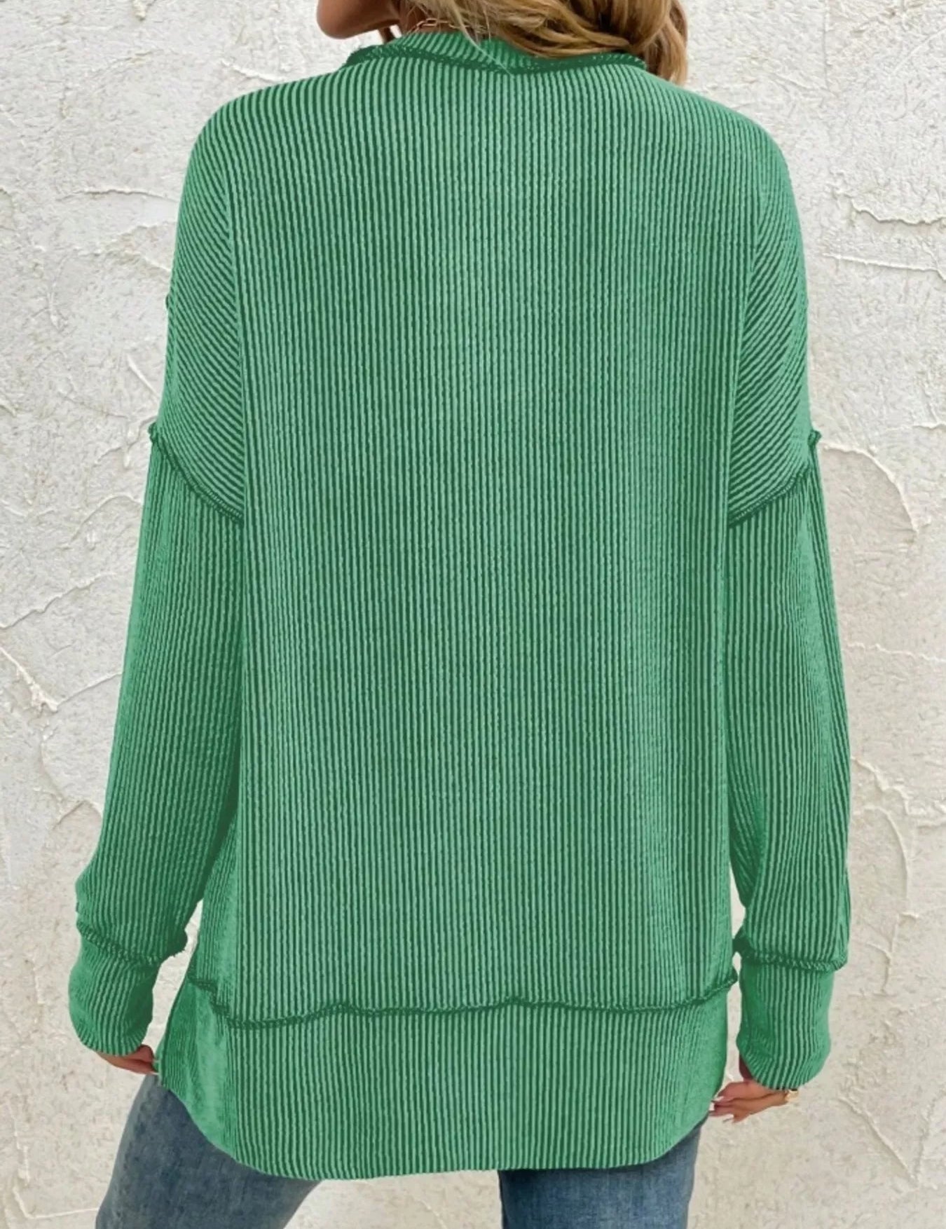 80a16020b57c4f8e960bb616b1945d13-Max-Origin